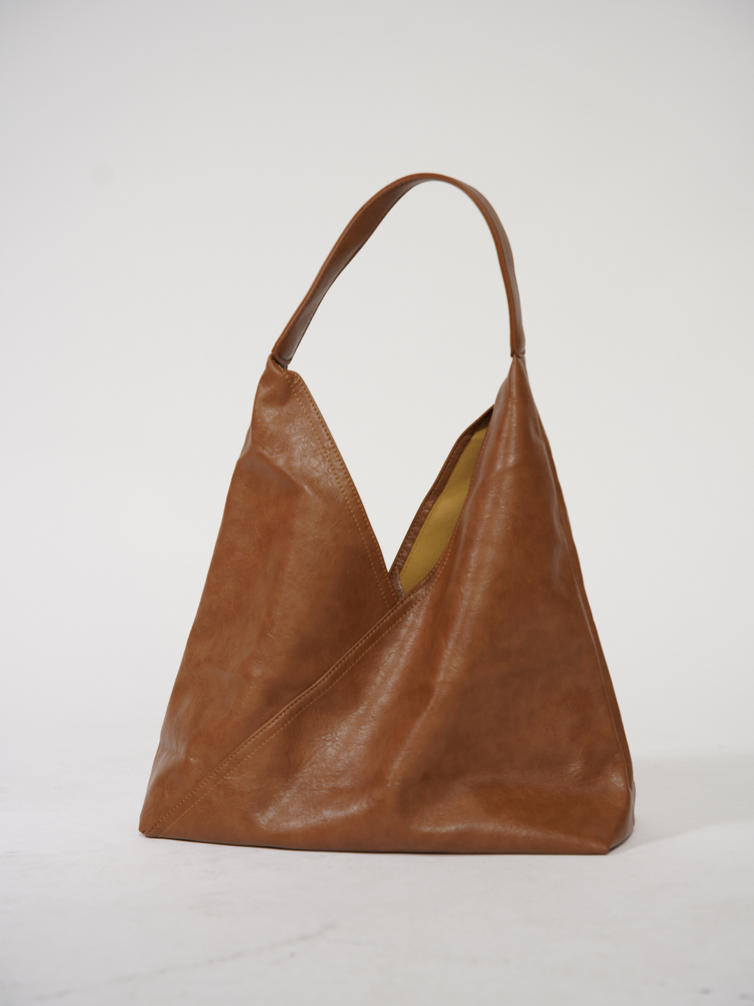 Olivia Daily Tasche