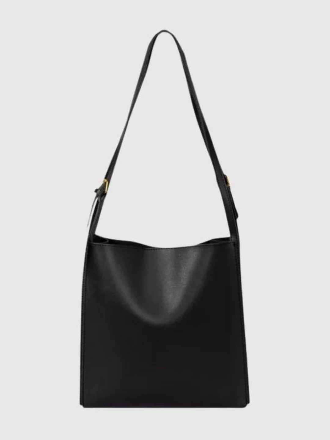 Arya Daily Chic Tasche