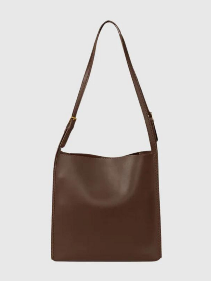 Arya Daily Chic Tasche