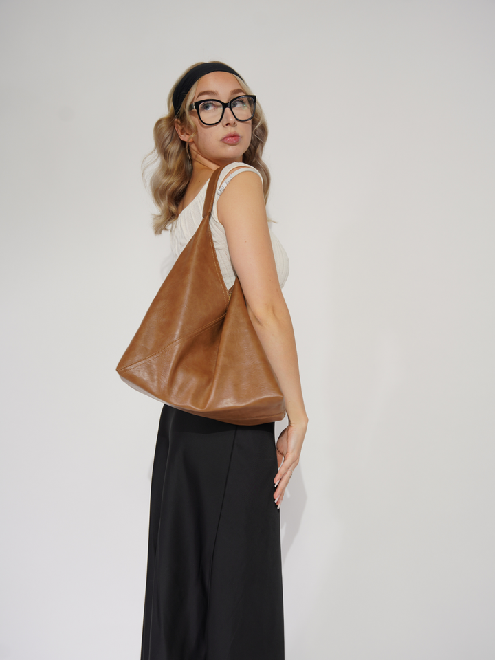 Olivia Daily Tasche