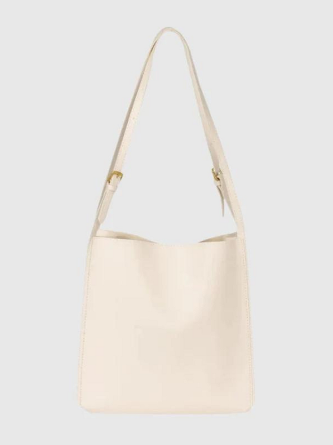 Arya Daily Chic Tasche