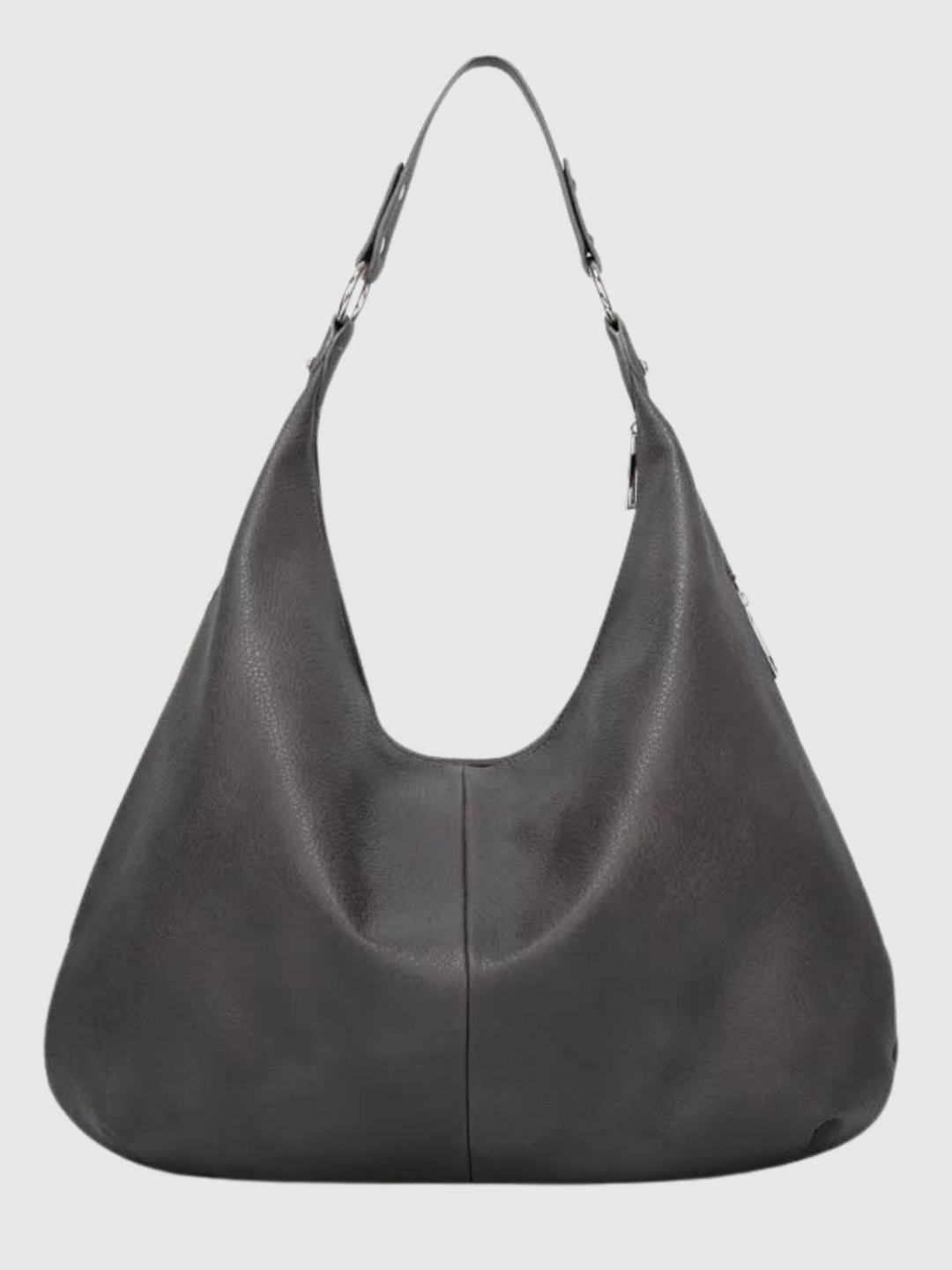 Sleek Kaia Tasche