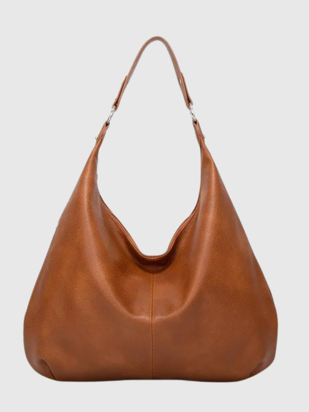 Sleek Kaia Tasche