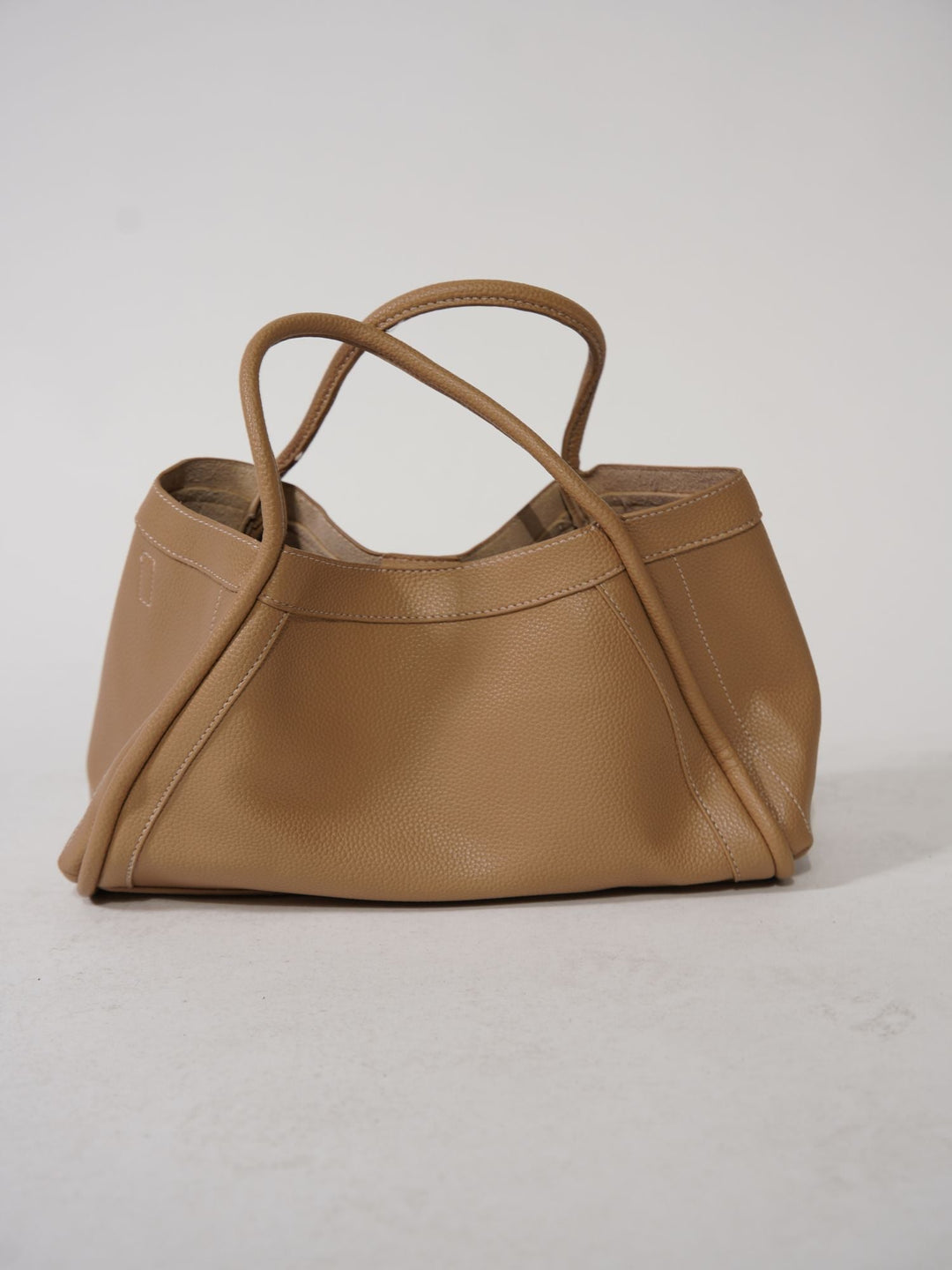 Sleek Valeria Handbag