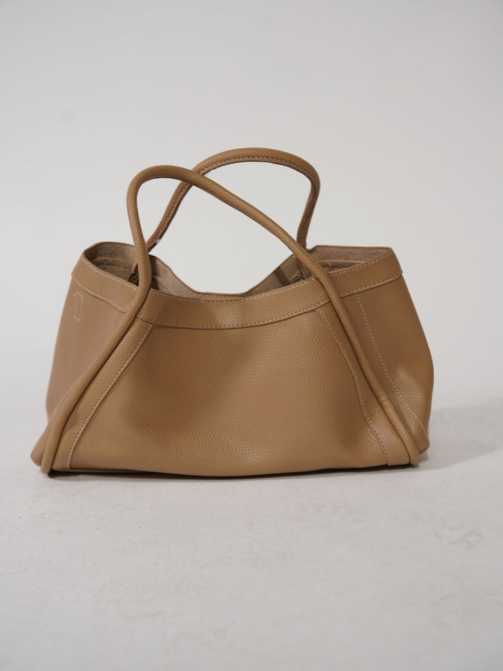 Sleek Valeria Handbag