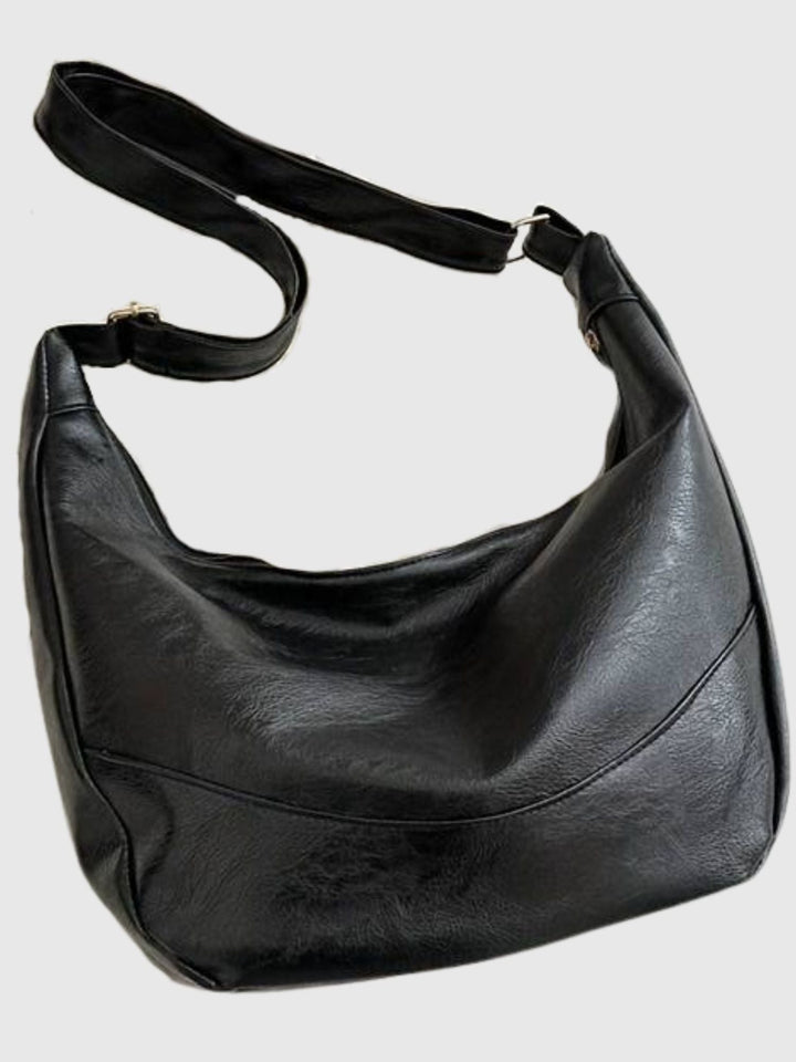 50% OFF - Sling Sleek Sharia Bag