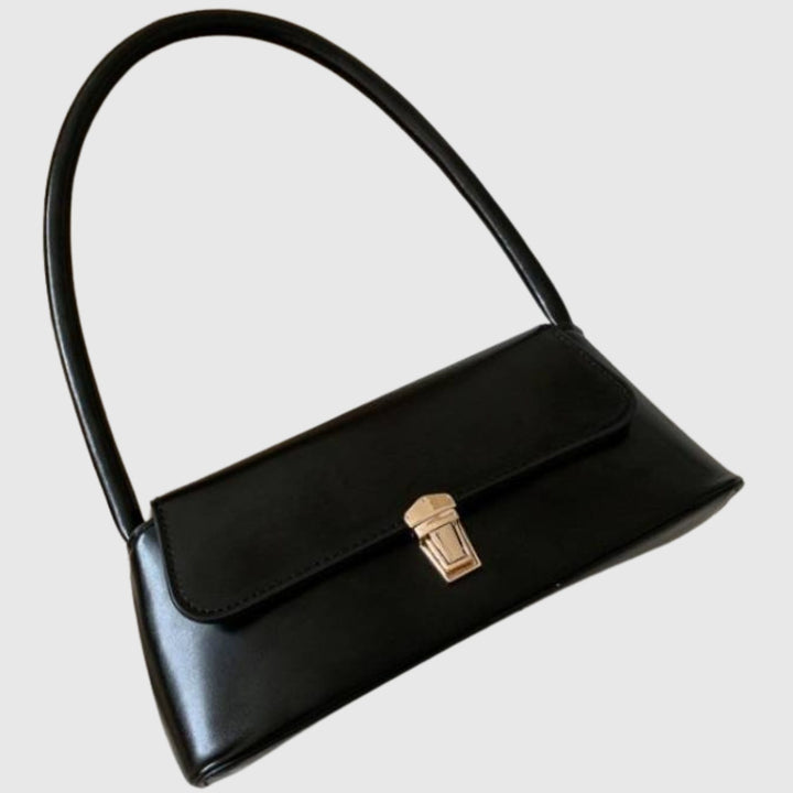 Saraya Sleek Handbag