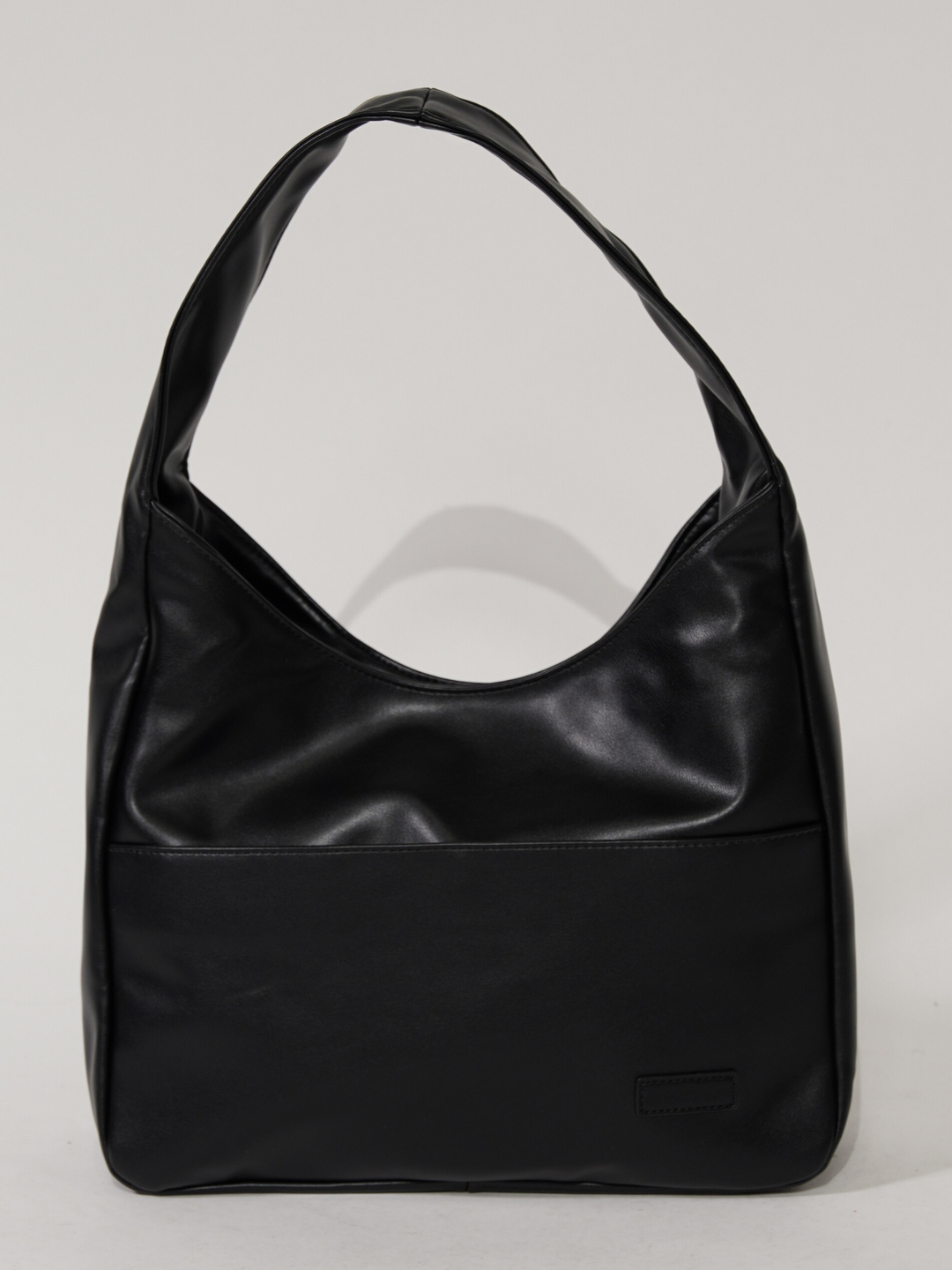 Everyday BB Tasche - Zipper Version