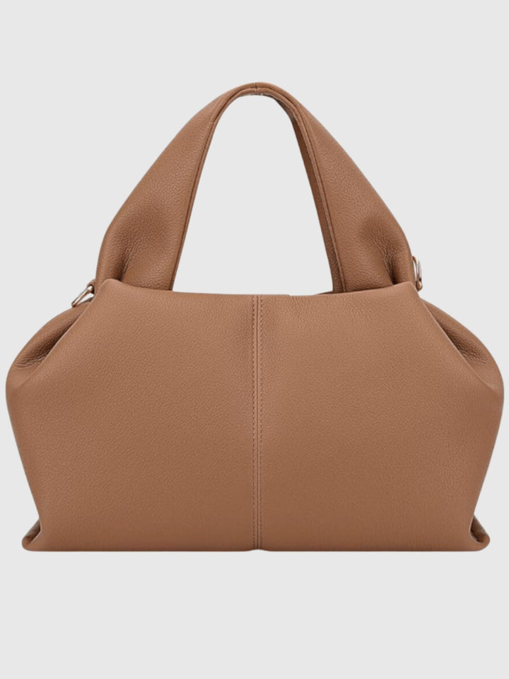 50% OFF - Marianne Kaia Tasche