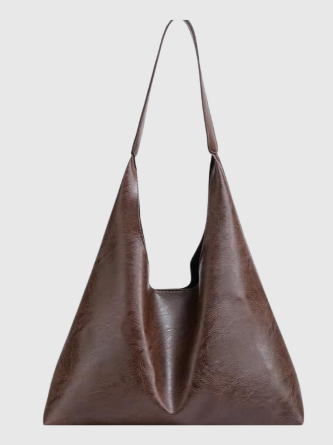 Amelia Daily Tote