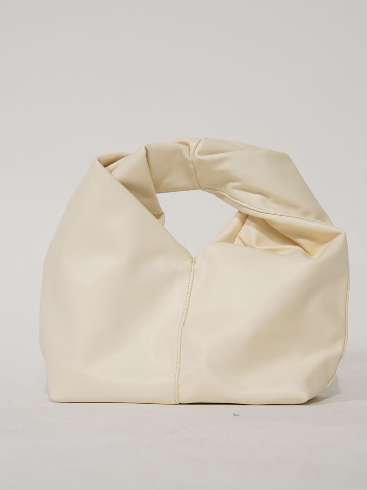 Sarah Twirl Summer Bag