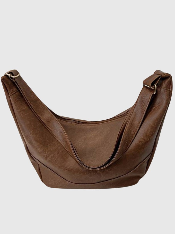 50% OFF - Sling Sleek Sharia Bag