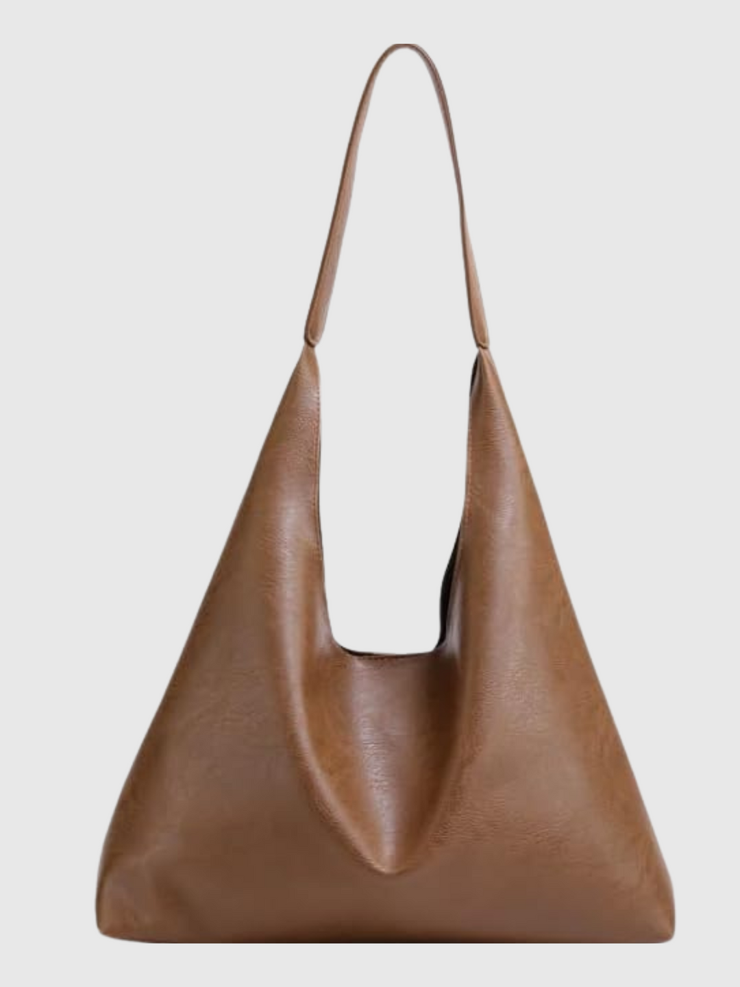 Amelia Daily Tote