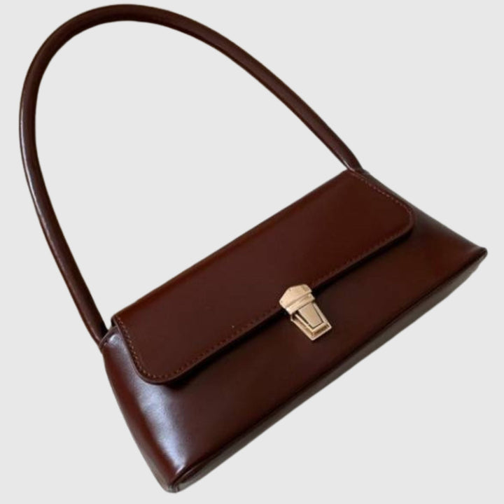 Saraya Sleek Handbag