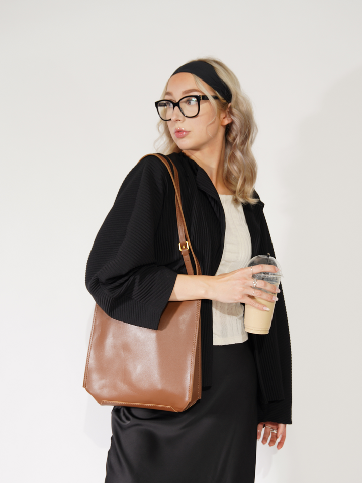 Arya Daily Chic Tasche