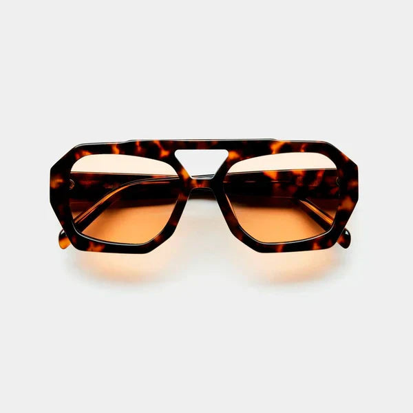 Dashiel | Virale Sonnenbrille