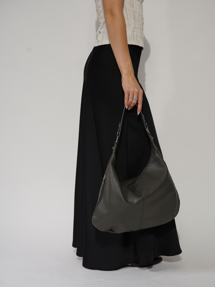 Sleek Kaia Tasche