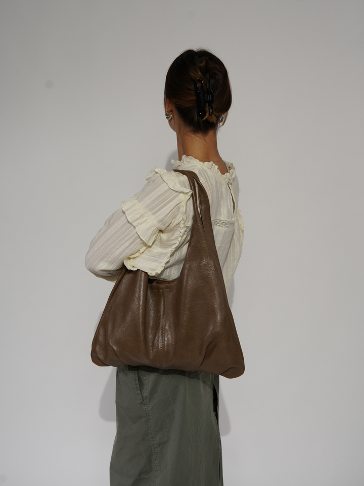 Arya Tote Tasche