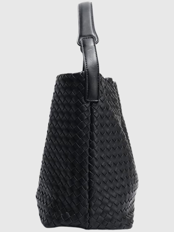 Clean Celine Tote Tasche