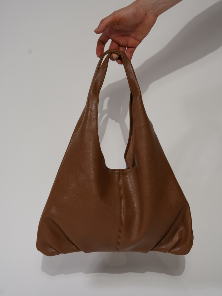 Arya Tote Tasche