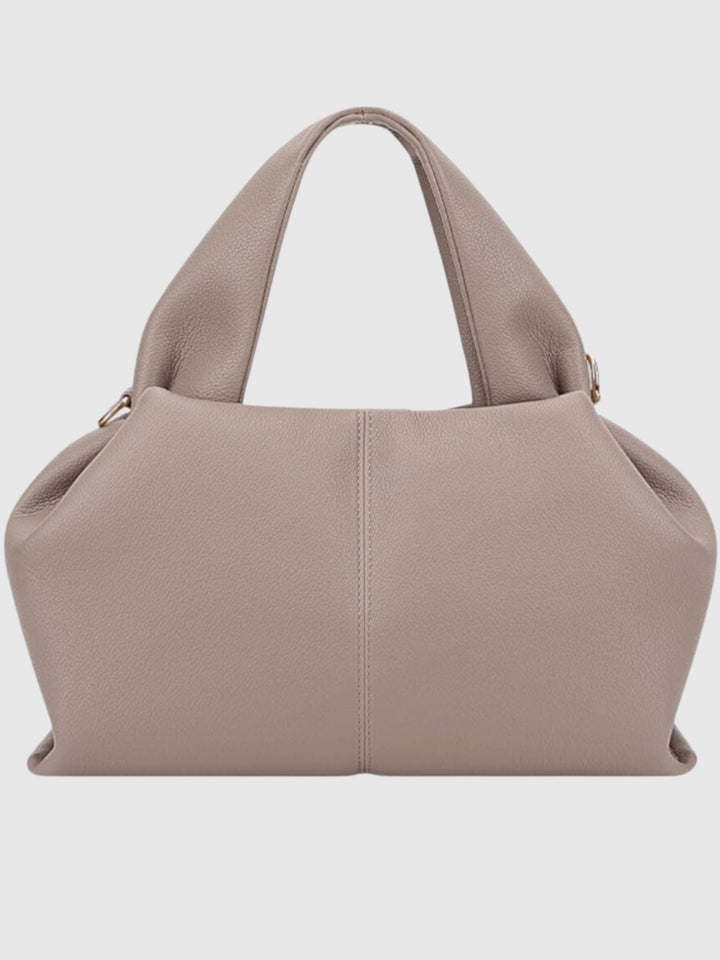 50% OFF - Marianne Kaia Tasche