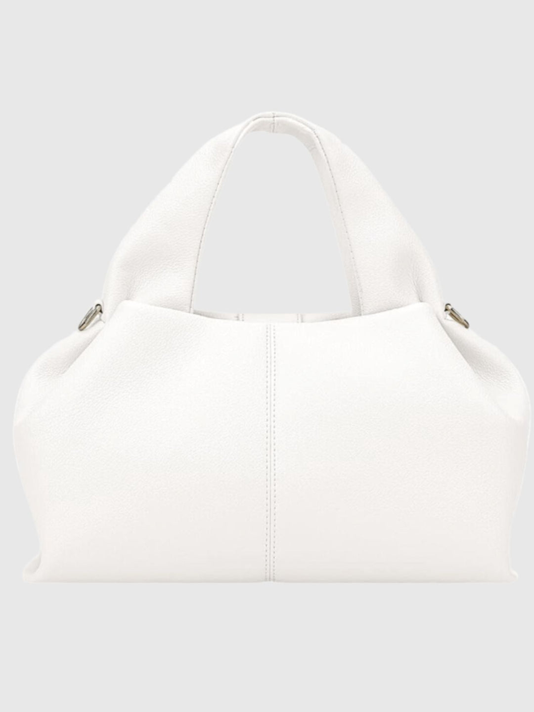 50% OFF - Marianne Kaia Tasche