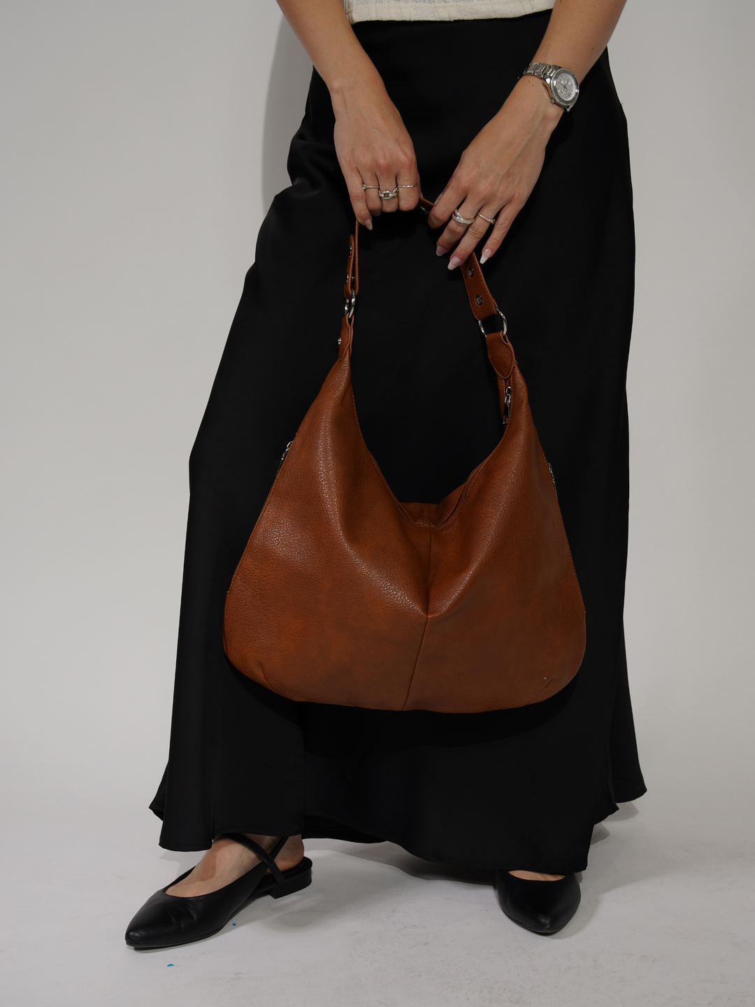 Sleek Kaia Tasche