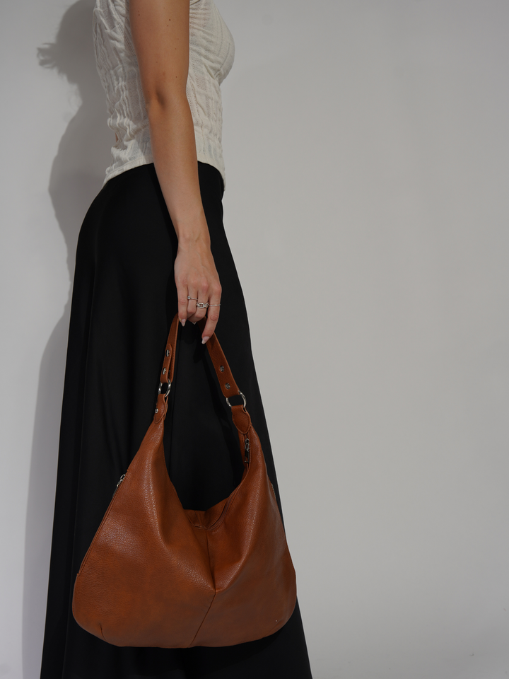 Sleek Kaia Tasche