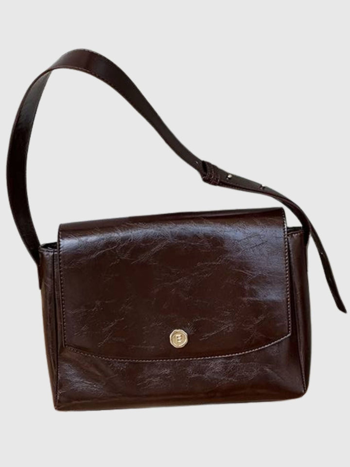 Sleek Astrid Tasche