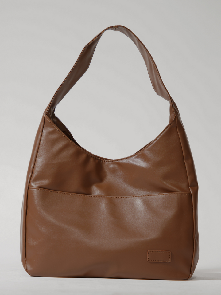 Everyday BB Tasche - Zipper Version