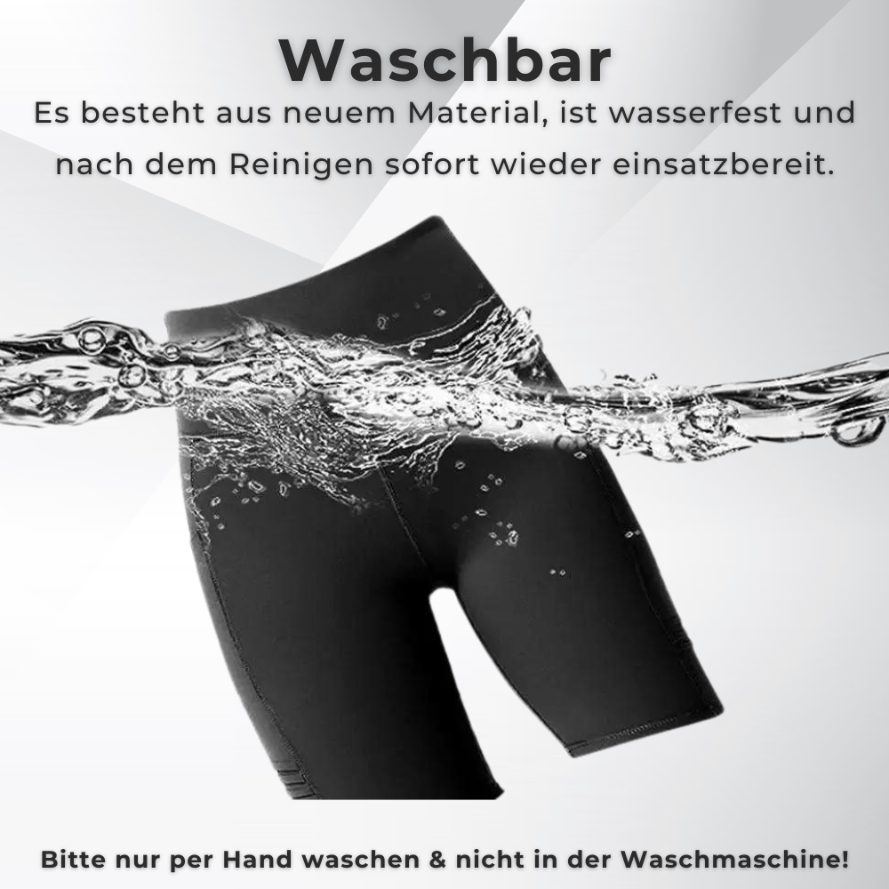 FITPANTS® | EMS-ABNEHMHOSE