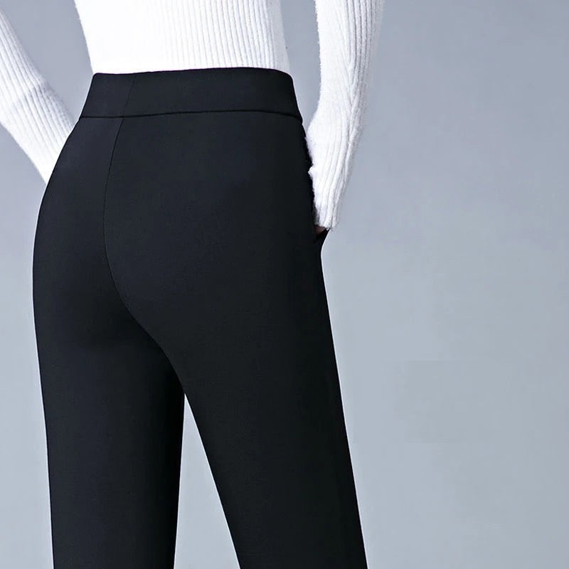 VIEN | Stretch pants