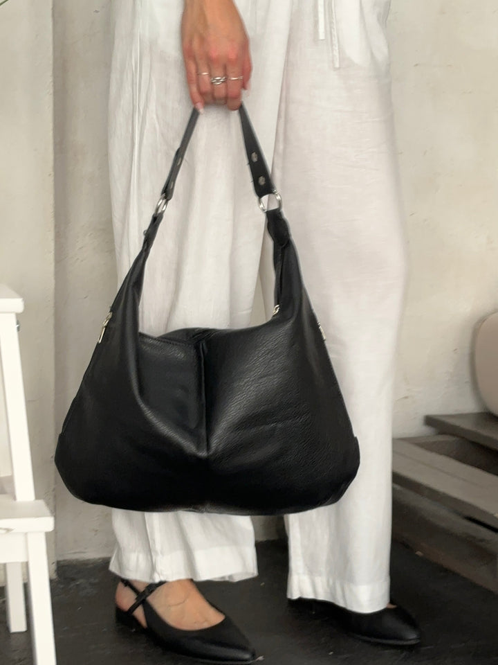 Sleek Kaia Tasche