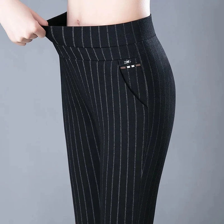 VIEN | Stretch pants