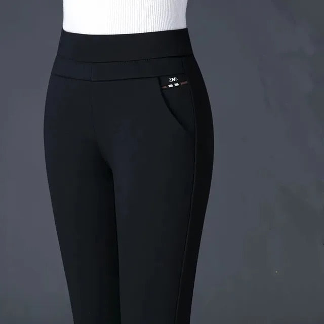 VIEN | Stretch pants