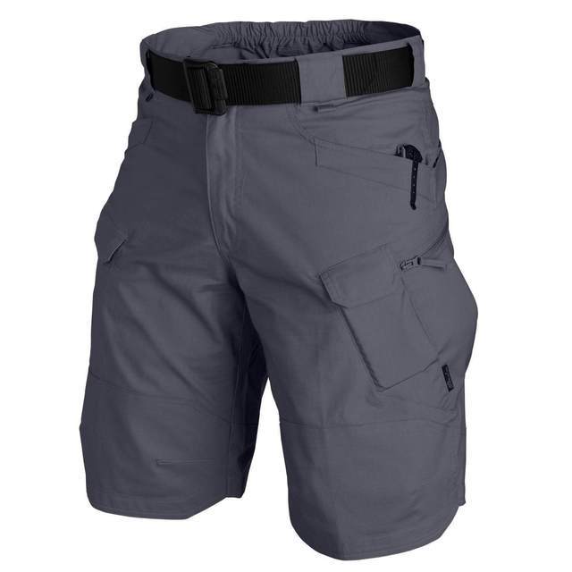 Demetrius - Cargo-Shorts für Männer