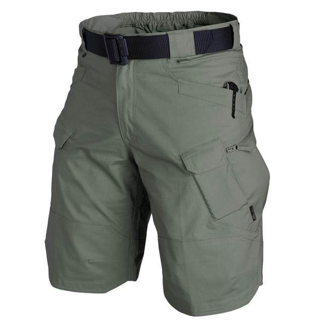 Demetrius - Cargo-Shorts für Männer