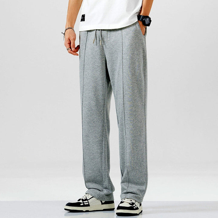 Zanjo™ | Ikonische Sweatpants