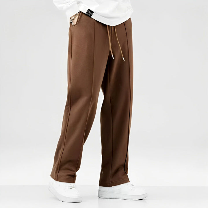 Zanjo™ | Ikonische Sweatpants