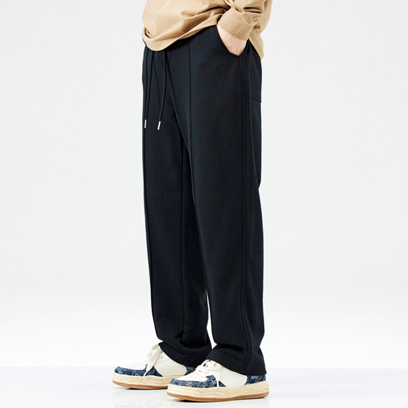 Zanjo™ | Ikonische Sweatpants