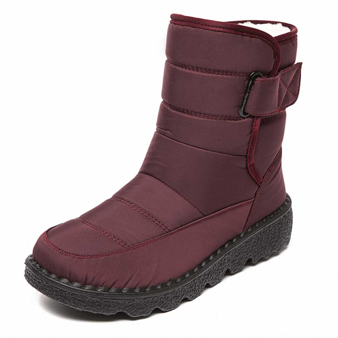 Ezzy Stiefel | Stiefel