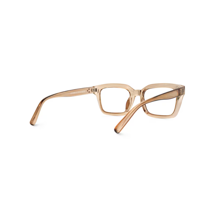 Amelie | Damenbrille