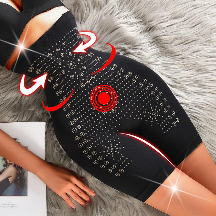 DYNA™ | Perfect BodyShaper