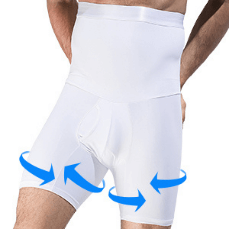 Xyan | Schlankheits-Boxershorts - 1+2 FREE