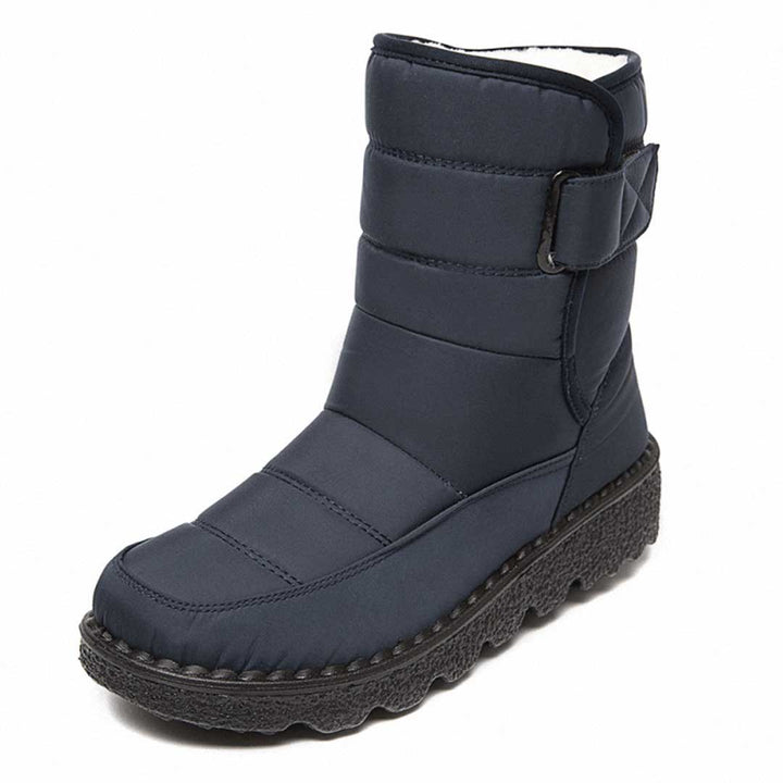 Ezzy Stiefel | Stiefel