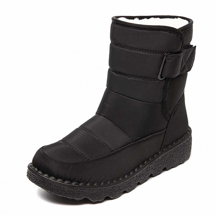 Ezzy Stiefel | Stiefel