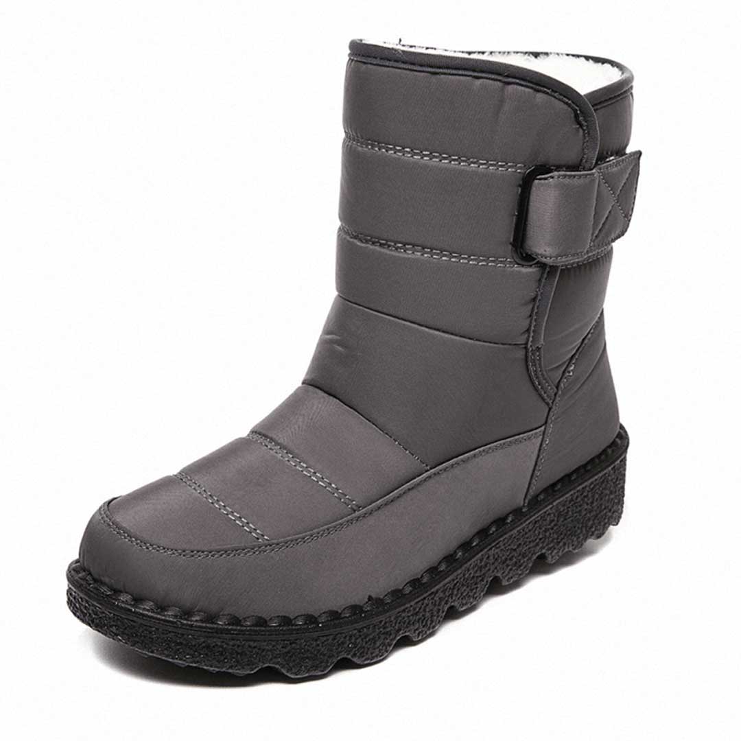 Ezzy Stiefel | Stiefel